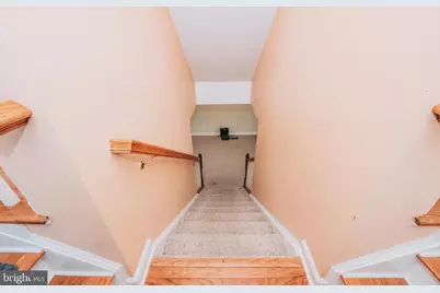 19338 Paradise Manor Drive, Hagerstown, MD 21742 - Photo 67