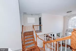 19338 Paradise Manor Dr, Hagerstown, MD 21742 - Photo 45