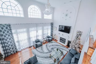 19338 Paradise Manor Drive, Hagerstown, MD 21742 - Photo 41