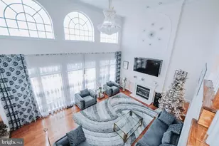 19338 Paradise Manor Dr, Hagerstown, MD 21742 - Photo 41