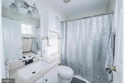 19338 Paradise Manor Drive, Hagerstown, MD 21742 - Photo 47