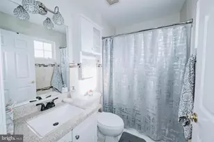 19338 Paradise Manor Dr, Hagerstown, MD 21742 - Photo 47