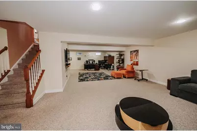 19338 Paradise Manor Drive, Hagerstown, MD 21742 - Photo 69