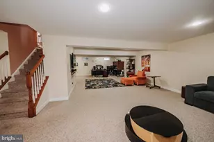 19338 Paradise Manor Dr, Hagerstown, MD 21742 - Photo 69