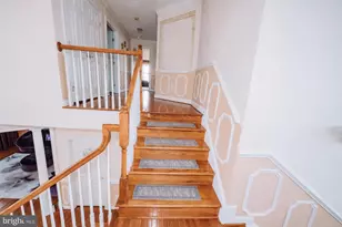 19338 Paradise Manor Dr, Hagerstown, MD 21742 - Photo 49