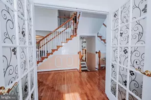 19338 Paradise Manor Dr, Hagerstown, MD 21742 - Photo 17