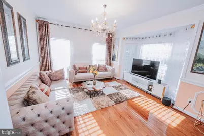 19338 Paradise Manor Drive, Hagerstown, MD 21742 - Photo 13