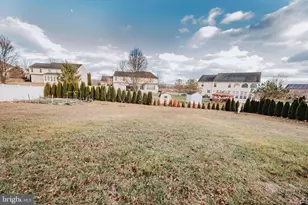 19338 Paradise Manor Dr, Hagerstown, MD 21742 - Photo 79