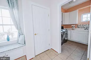 19338 Paradise Manor Dr, Hagerstown, MD 21742 - Photo 33