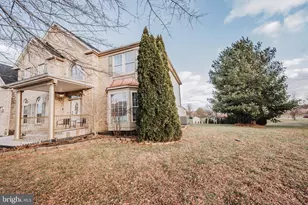 19338 Paradise Manor Dr, Hagerstown, MD 21742 - Photo 43