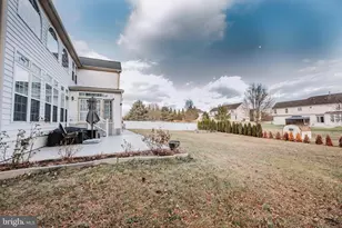 19338 Paradise Manor Dr, Hagerstown, MD 21742 - Photo 81