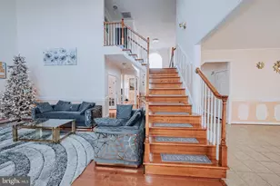 19338 Paradise Manor Dr, Hagerstown, MD 21742 - Photo 23