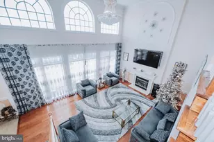 19338 Paradise Manor Dr, Hagerstown, MD 21742 - Photo 43