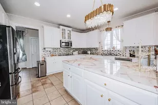 19338 Paradise Manor Dr, Hagerstown, MD 21742 - Photo 27