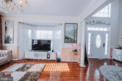 19338 Paradise Manor Drive, Hagerstown, MD 21742 - Photo 15