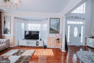 19338 Paradise Manor Dr, Hagerstown, MD 21742 - Photo 15