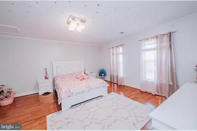 19338 Paradise Manor Drive, Hagerstown, MD 21742 - Photo 63