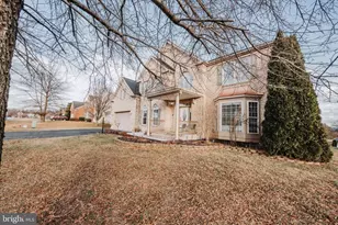 19338 Paradise Manor Dr, Hagerstown, MD 21742 - Photo 3