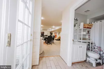 19338 Paradise Manor Drive, Hagerstown, MD 21742 - Photo 75