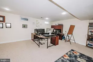 19338 Paradise Manor Dr, Hagerstown, MD 21742 - Photo 65