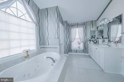 19338 Paradise Manor Drive, Hagerstown, MD 21742 - Photo 55