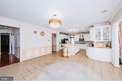 19338 Paradise Manor Drive, Hagerstown, MD 21742 - Photo 27