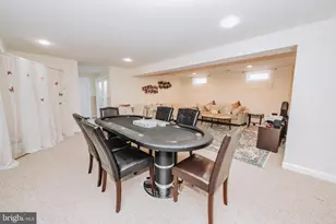 19338 Paradise Manor Dr, Hagerstown, MD 21742 - Photo 73