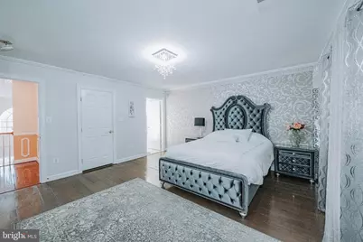 19338 Paradise Manor Drive, Hagerstown, MD 21742 - Photo 47