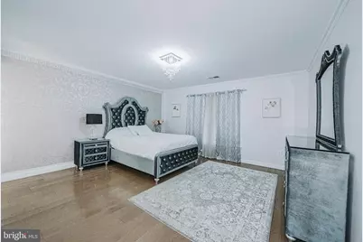 19338 Paradise Manor Drive, Hagerstown, MD 21742 - Photo 45