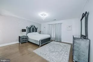 19338 Paradise Manor Dr, Hagerstown, MD 21742 - Photo 45