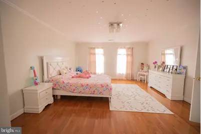 19338 Paradise Manor Drive, Hagerstown, MD 21742 - Photo 65