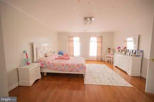 19338 Paradise Manor Dr, Hagerstown, MD 21742 - Photo 65