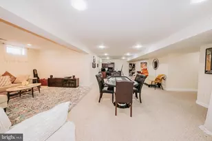 19338 Paradise Manor Dr, Hagerstown, MD 21742 - Photo 71