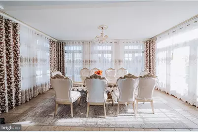 19338 Paradise Manor Drive, Hagerstown, MD 21742 - Photo 25