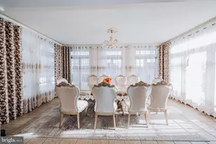 19338 Paradise Manor Dr, Hagerstown, MD 21742 - Photo 25