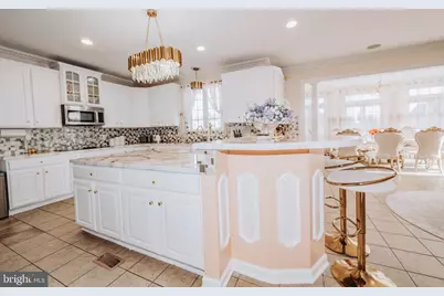 19338 Paradise Manor Drive, Hagerstown, MD 21742 - Photo 29