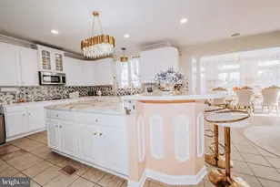 19338 Paradise Manor Dr, Hagerstown, MD 21742 - Photo 29