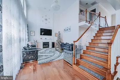 19338 Paradise Manor Drive, Hagerstown, MD 21742 - Photo 19