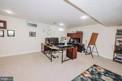 19338 Paradise Manor Drive, Hagerstown, MD 21742 - Photo 71