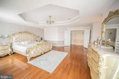 19338 Paradise Manor Drive, Hagerstown, MD 21742 - Photo 53