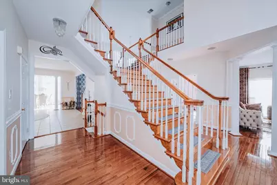 19338 Paradise Manor Drive, Hagerstown, MD 21742 - Photo 11