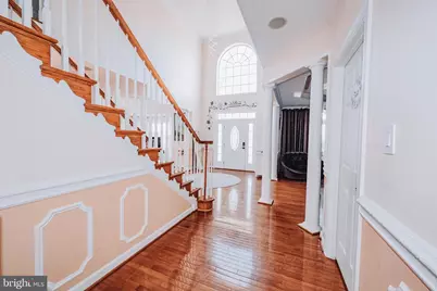 19338 Paradise Manor Drive, Hagerstown, MD 21742 - Photo 35