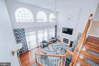 19338 Paradise Manor Drive, Hagerstown, MD 21742 - Photo 39