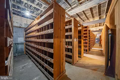 132 E Washington Street, Hagerstown, MD 21740 - Photo 39