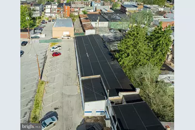 132 E Washington Street, Hagerstown, MD 21740 - Photo 7