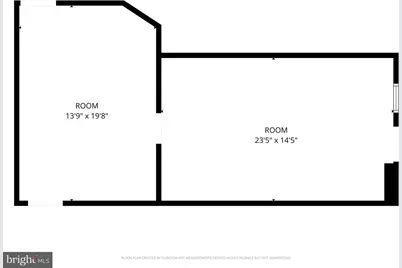 132 E Washington Street, Hagerstown, MD 21740 - Photo 53