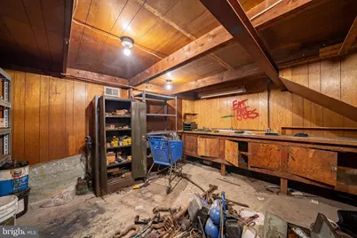 132 E Washington Street, Hagerstown, MD 21740 - Photo 47