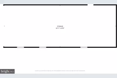 132 E Washington Street, Hagerstown, MD 21740 - Photo 51