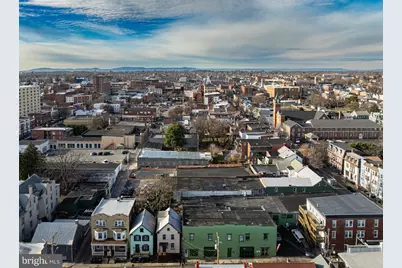 39C N Mulberry St, Hagerstown, MD 21740 - Photo 31