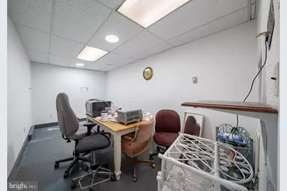 39C N Mulberry St, Hagerstown, MD 21740 - Photo 29